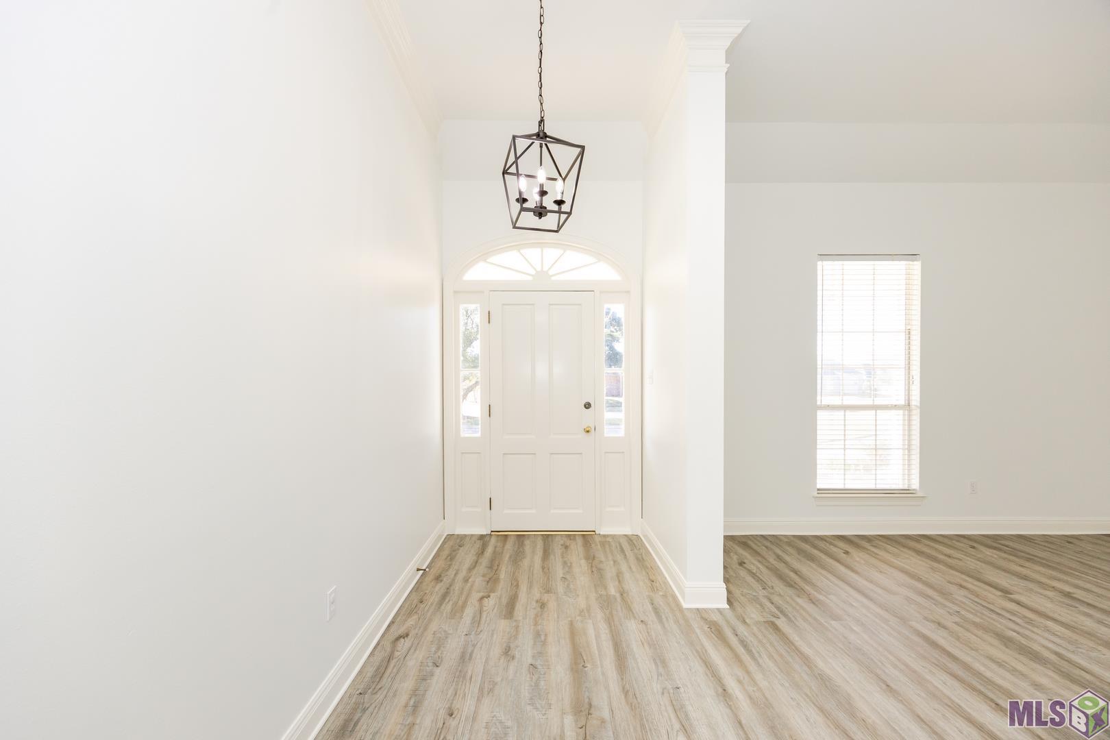 12567 Kentmere Avenue Baton Rouge, LA 70810 - Photo 17 of 39 Gallery Image 17