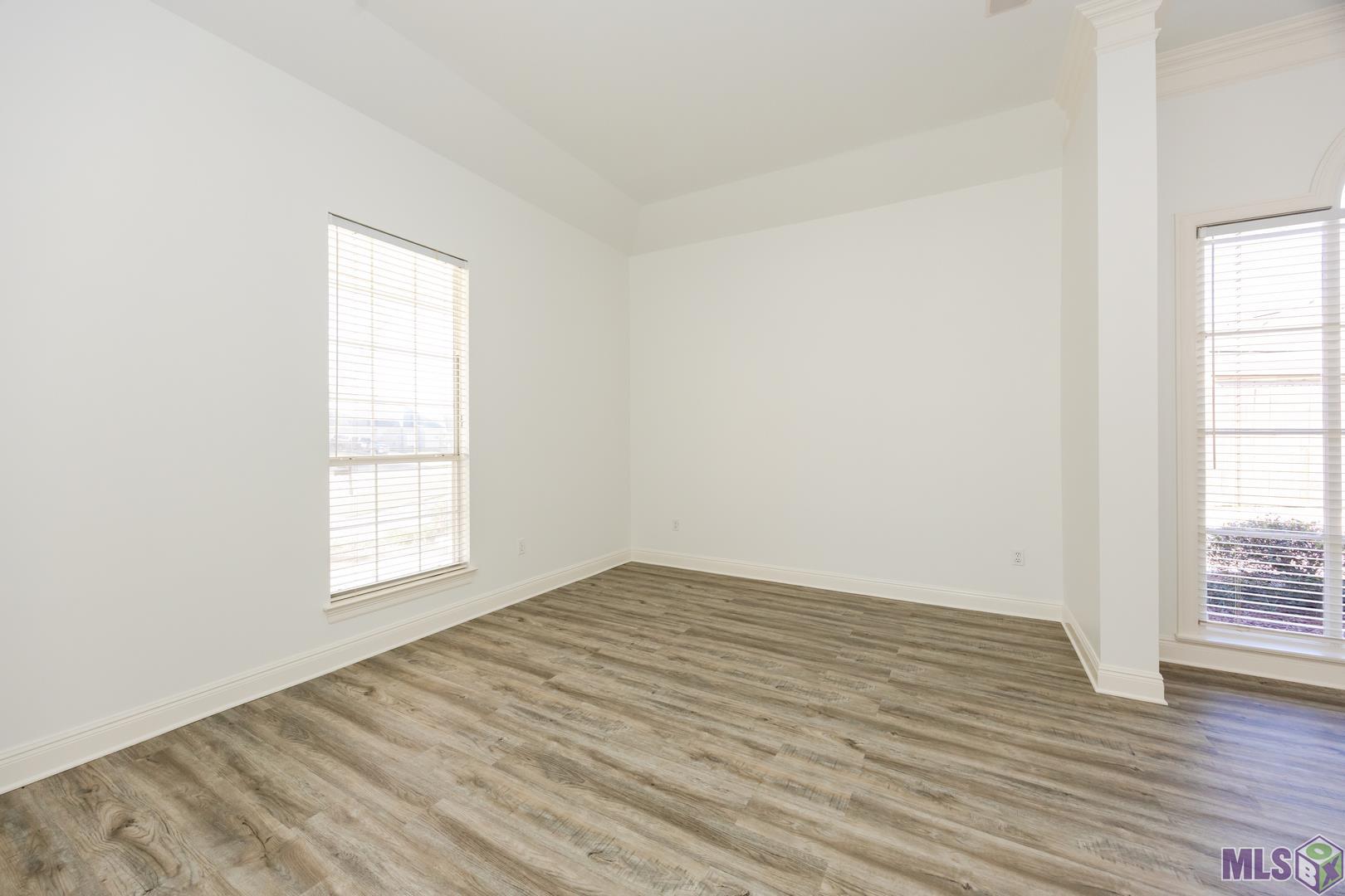 12567 Kentmere Avenue Baton Rouge, LA 70810 - Photo 18 of 39 Gallery Image 18