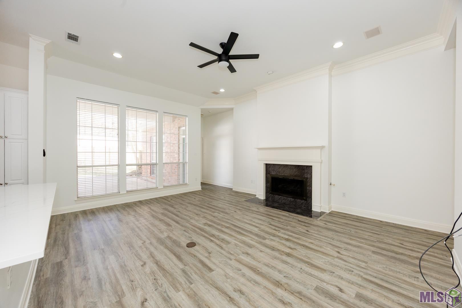 12567 Kentmere Avenue Baton Rouge, LA 70810 - Photo 20 of 39 Gallery Image 20