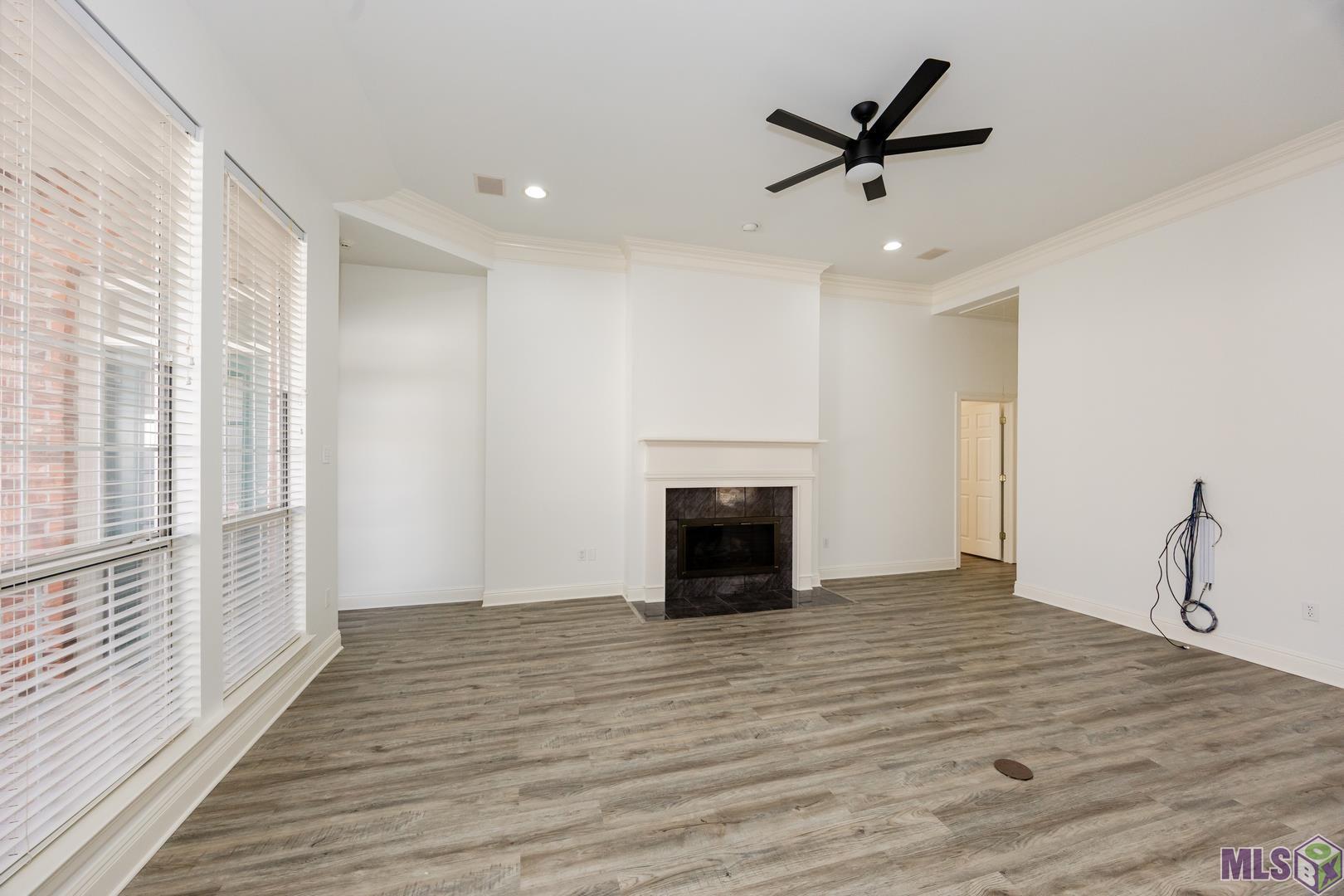12567 Kentmere Avenue Baton Rouge, LA 70810 - Photo 21 of 39 Gallery Image 21