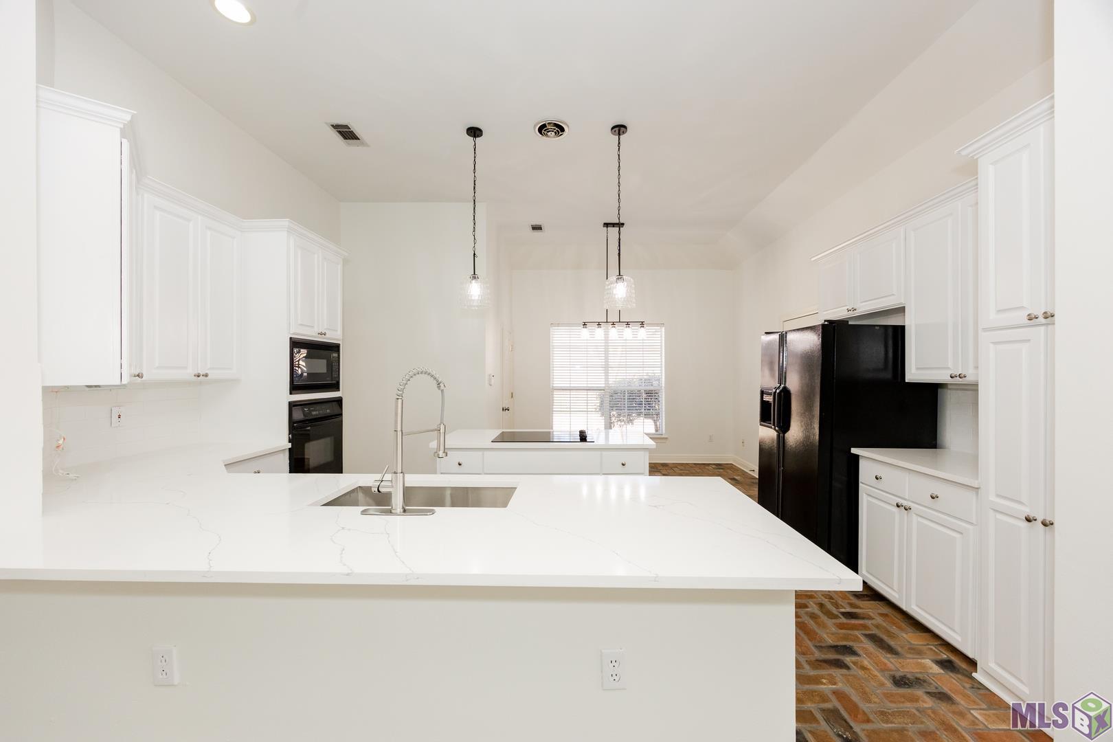 12567 Kentmere Avenue Baton Rouge, LA 70810 - Photo 23 of 39 Gallery Image 23