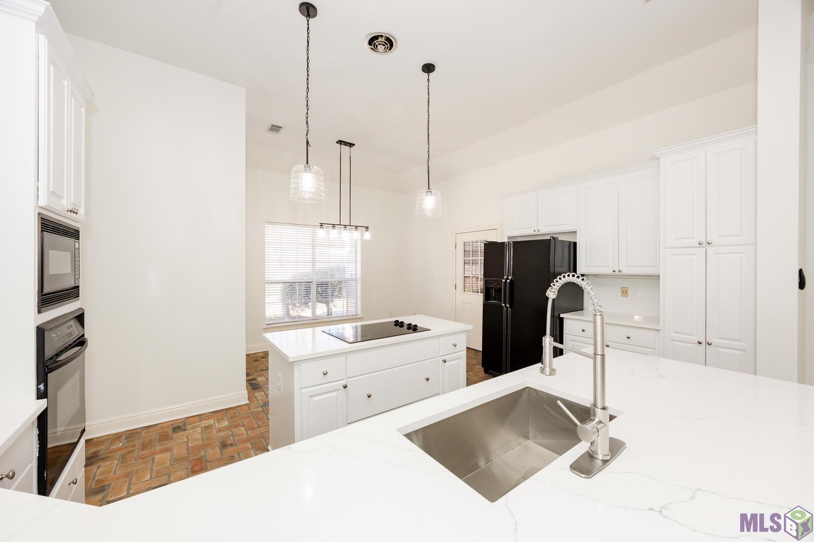 12567 Kentmere Avenue Baton Rouge, LA 70810 - Photo 24 of 39 Gallery Image 24
