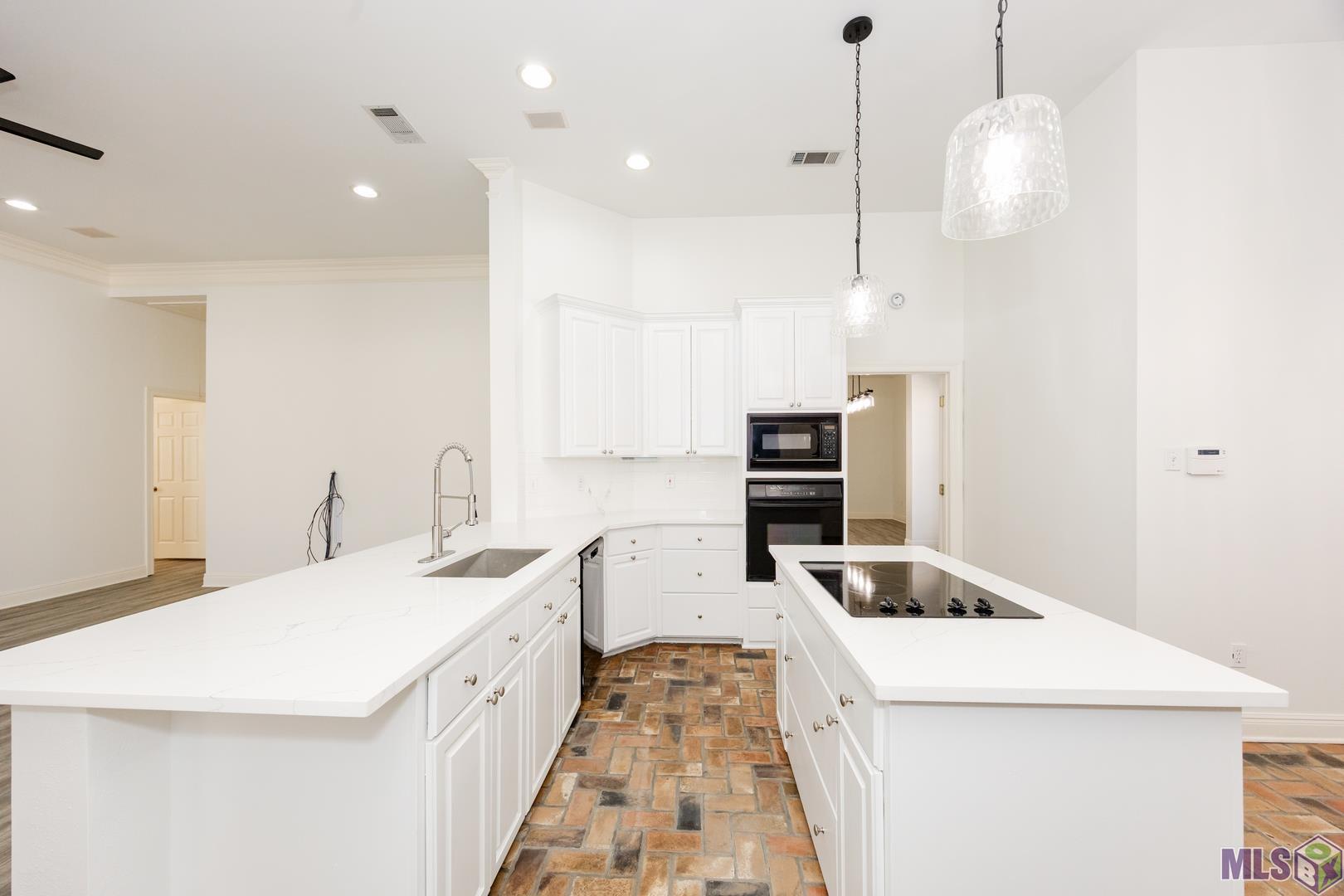 12567 Kentmere Avenue Baton Rouge, LA 70810 - Photo 25 of 39 Gallery Image 25