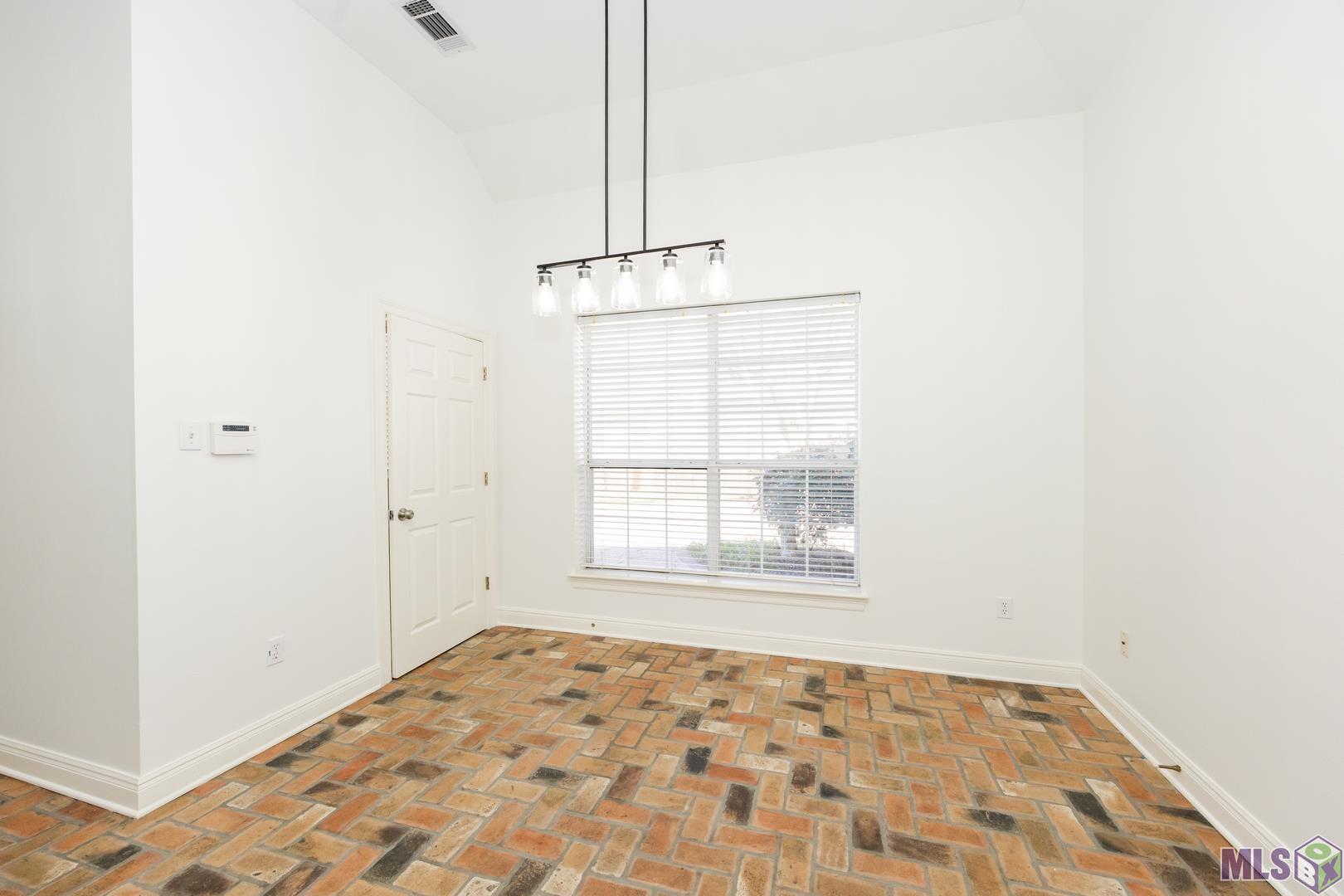 12567 Kentmere Avenue Baton Rouge, LA 70810 - Photo 26 of 39 Gallery Image 26