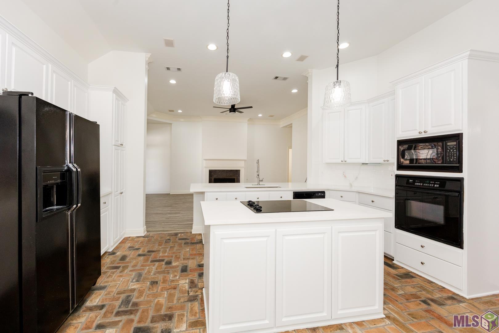 12567 Kentmere Avenue Baton Rouge, LA 70810 - Photo 27 of 39 Gallery Image 27
