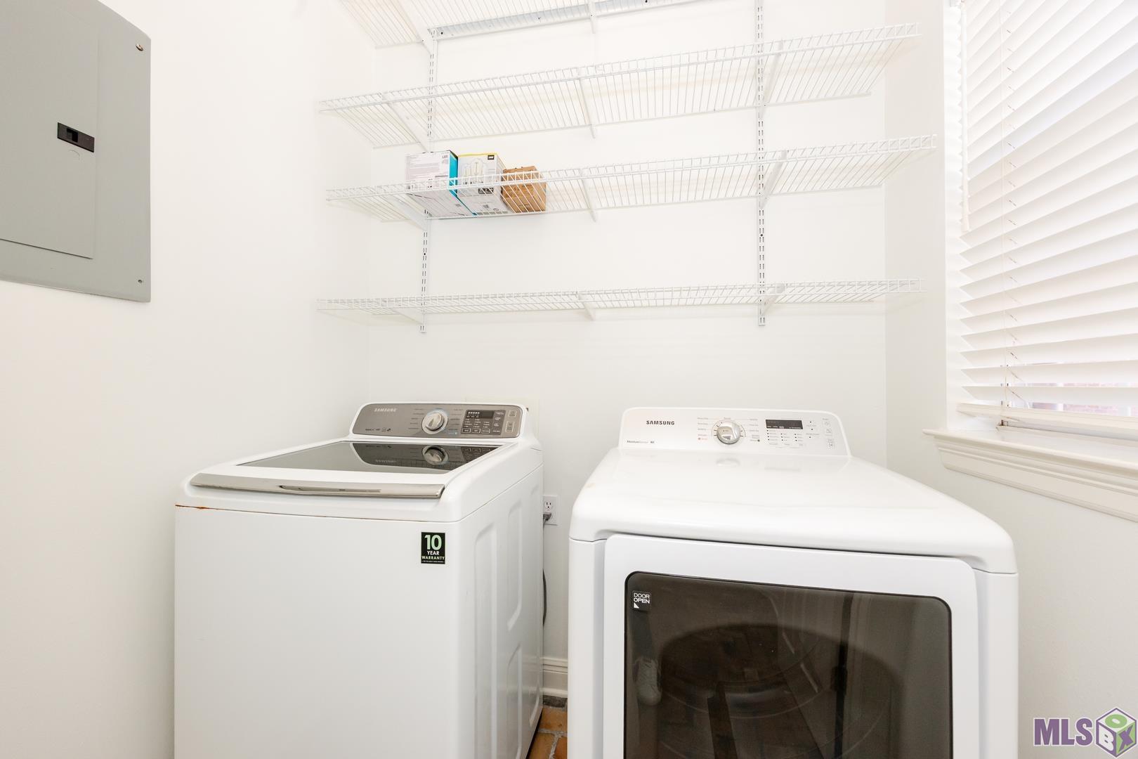 12567 Kentmere Avenue Baton Rouge, LA 70810 - Photo 28 of 39 Gallery Image 28