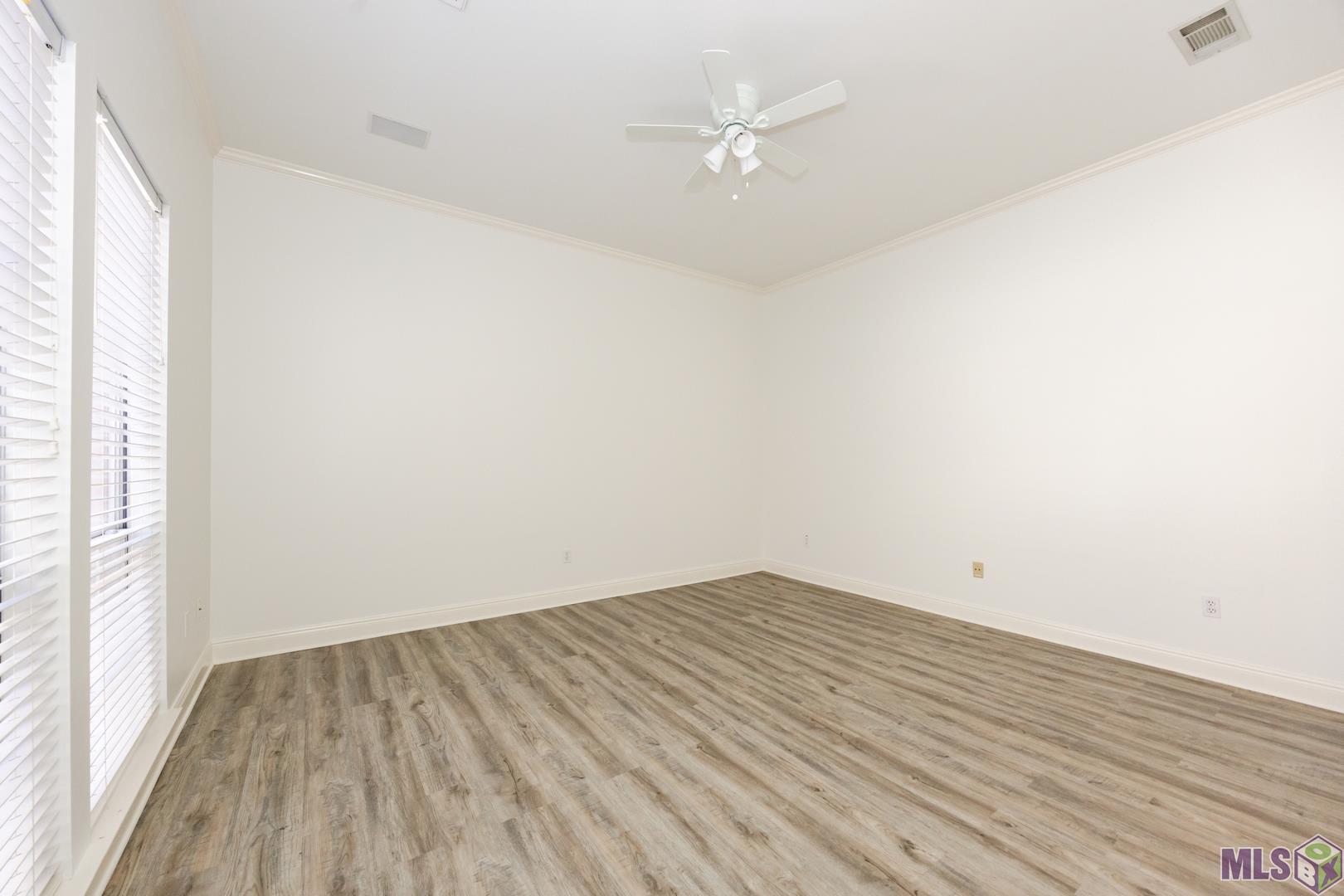 12567 Kentmere Avenue Baton Rouge, LA 70810 - Photo 29 of 39 Gallery Image 29