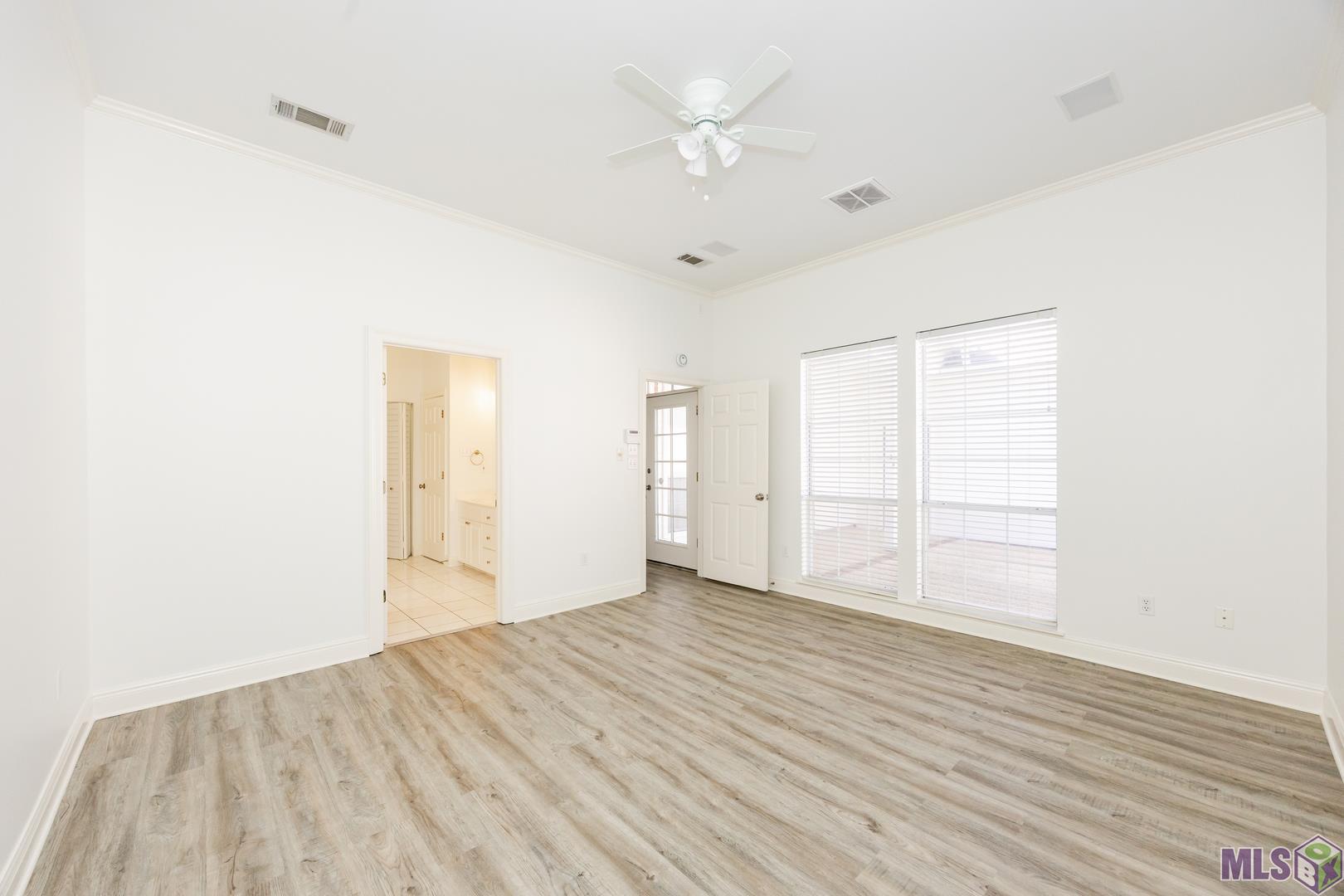 12567 Kentmere Avenue Baton Rouge, LA 70810 - Photo 30 of 39 Gallery Image 30