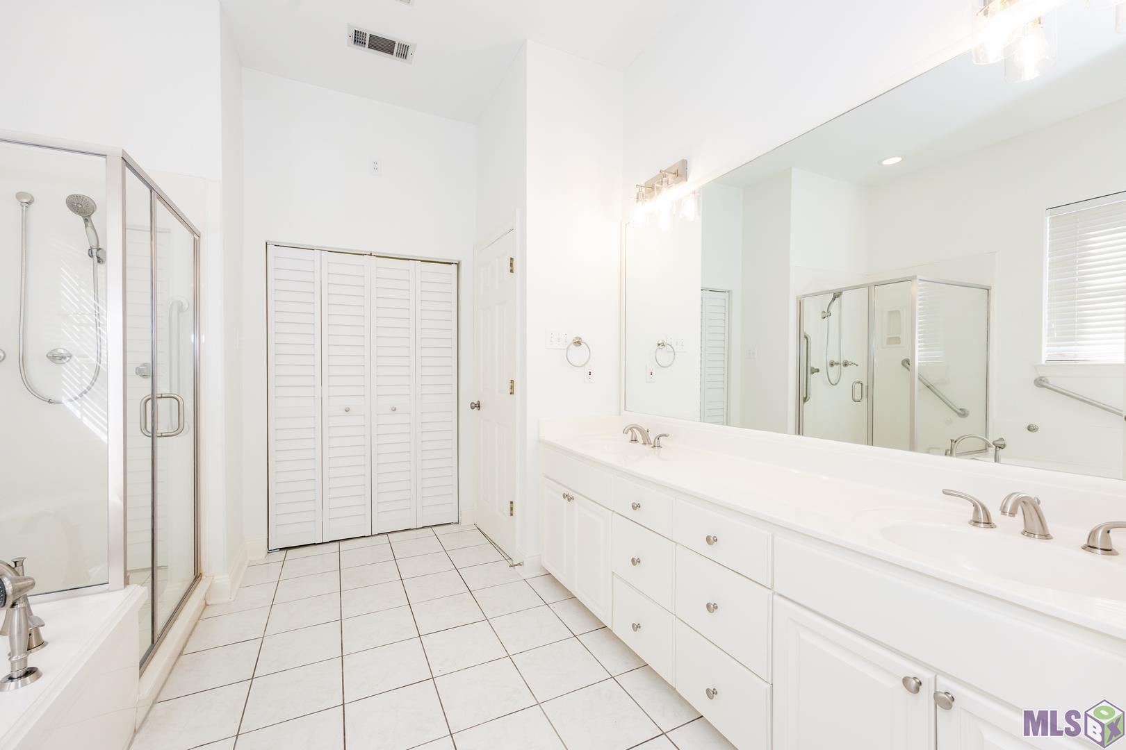 12567 Kentmere Avenue Baton Rouge, LA 70810 - Photo 31 of 39 Gallery Image 31