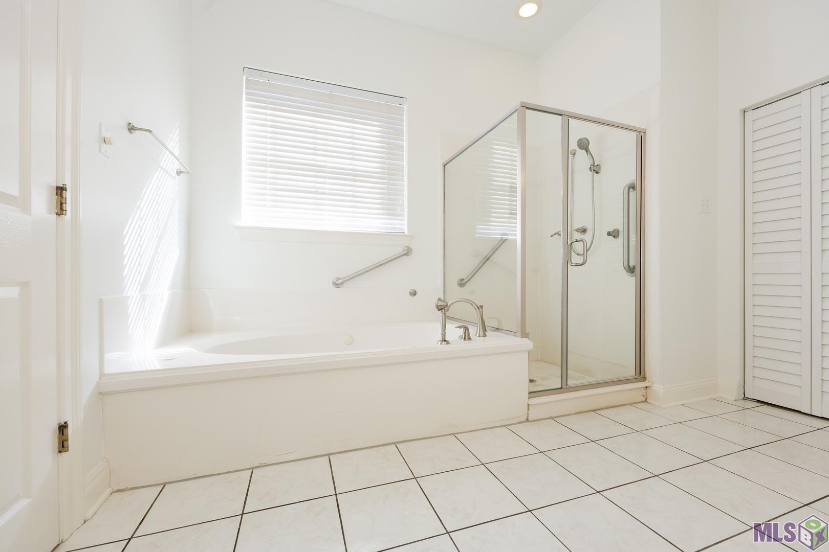 12567 Kentmere Avenue Baton Rouge, LA 70810 - Photo 32 of 39 Gallery Image 32