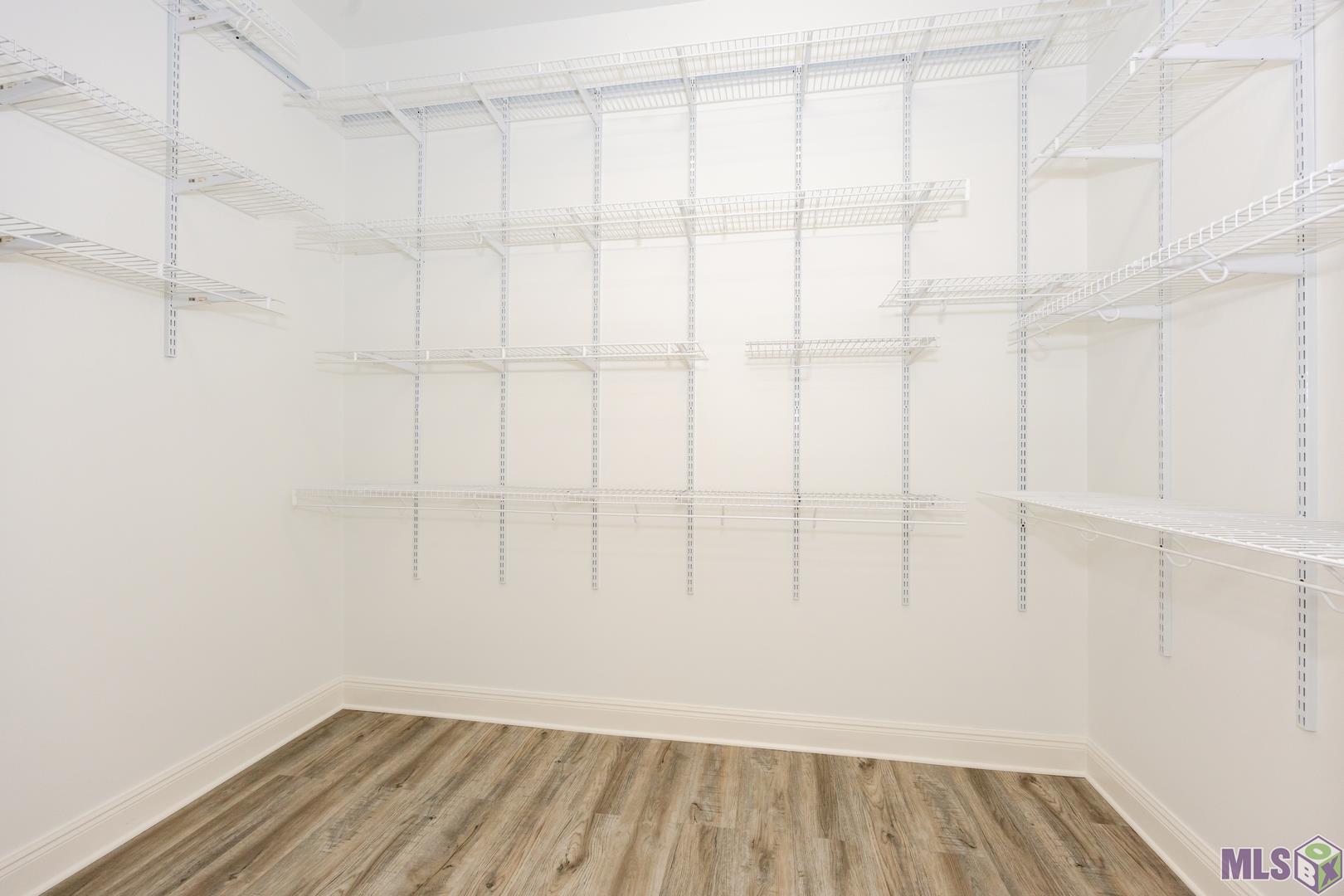 12567 Kentmere Avenue Baton Rouge, LA 70810 - Photo 33 of 39 Gallery Image 33