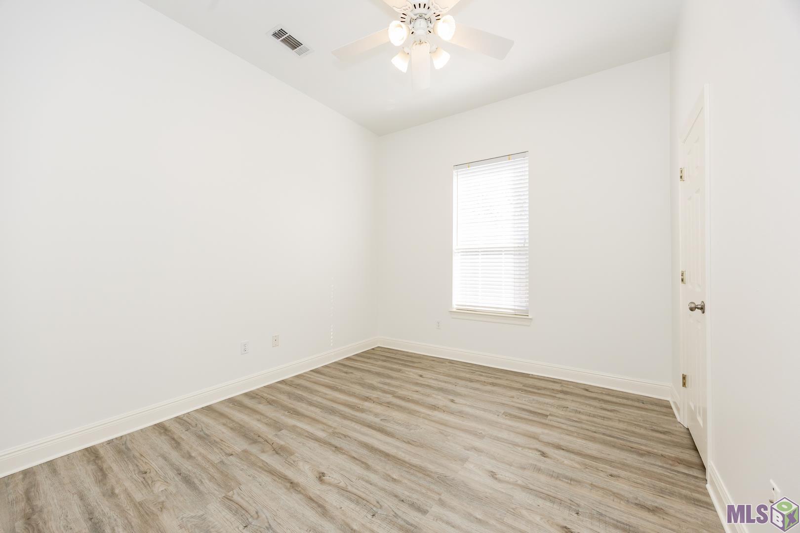 12567 Kentmere Avenue Baton Rouge, LA 70810 - Photo 34 of 39 Gallery Image 34