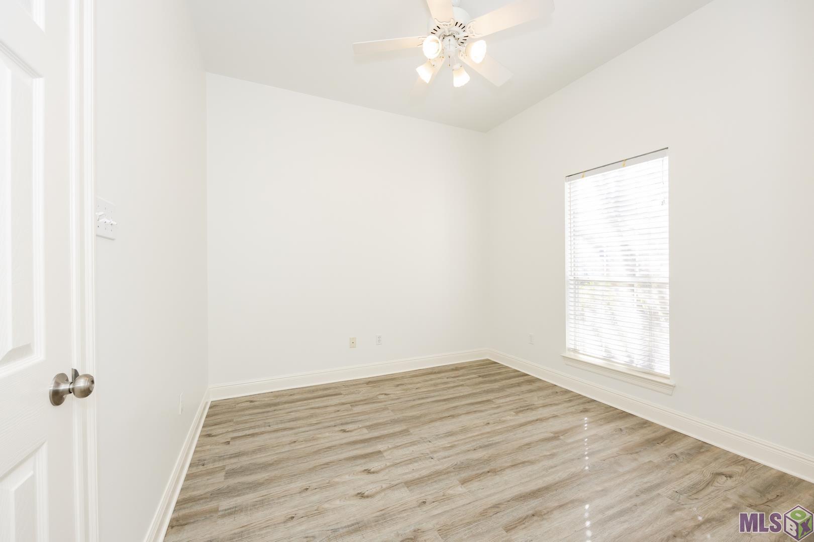 12567 Kentmere Avenue Baton Rouge, LA 70810 - Photo 35 of 39 Gallery Image 35