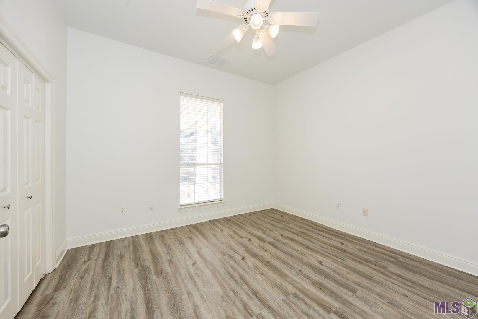 12567 Kentmere Avenue Baton Rouge, LA 70810 - Photo 36 of 39 Gallery Image 36
