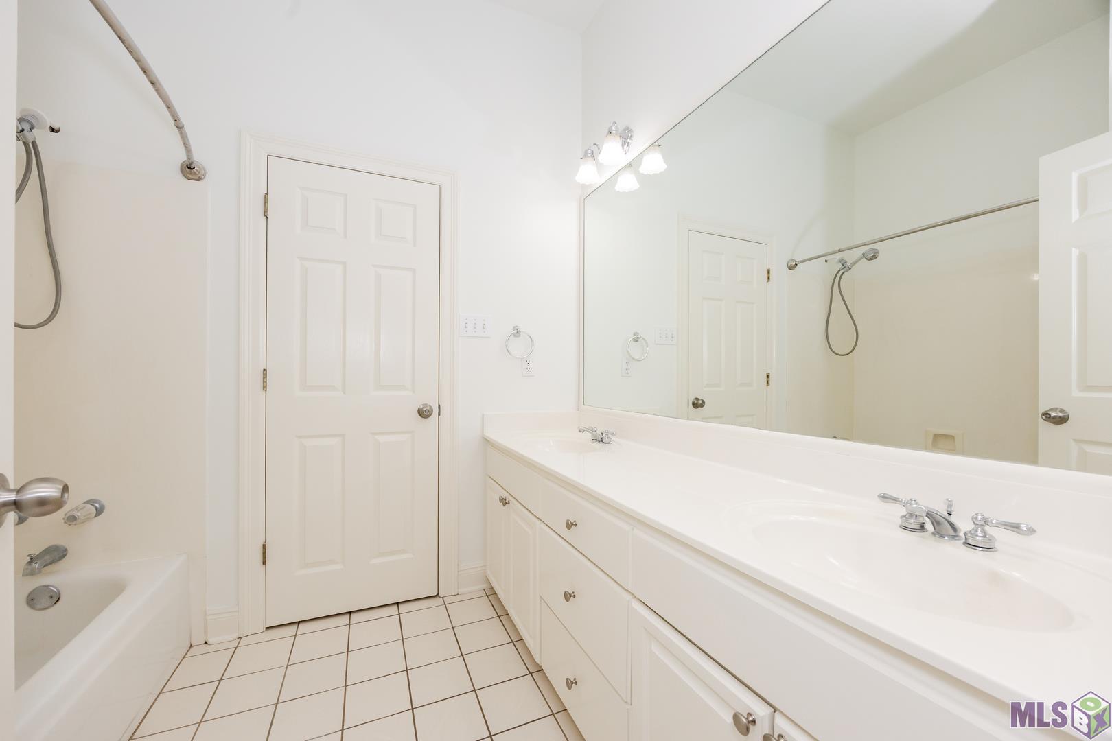 12567 Kentmere Avenue Baton Rouge, LA 70810 - Photo 37 of 39 Gallery Image 37