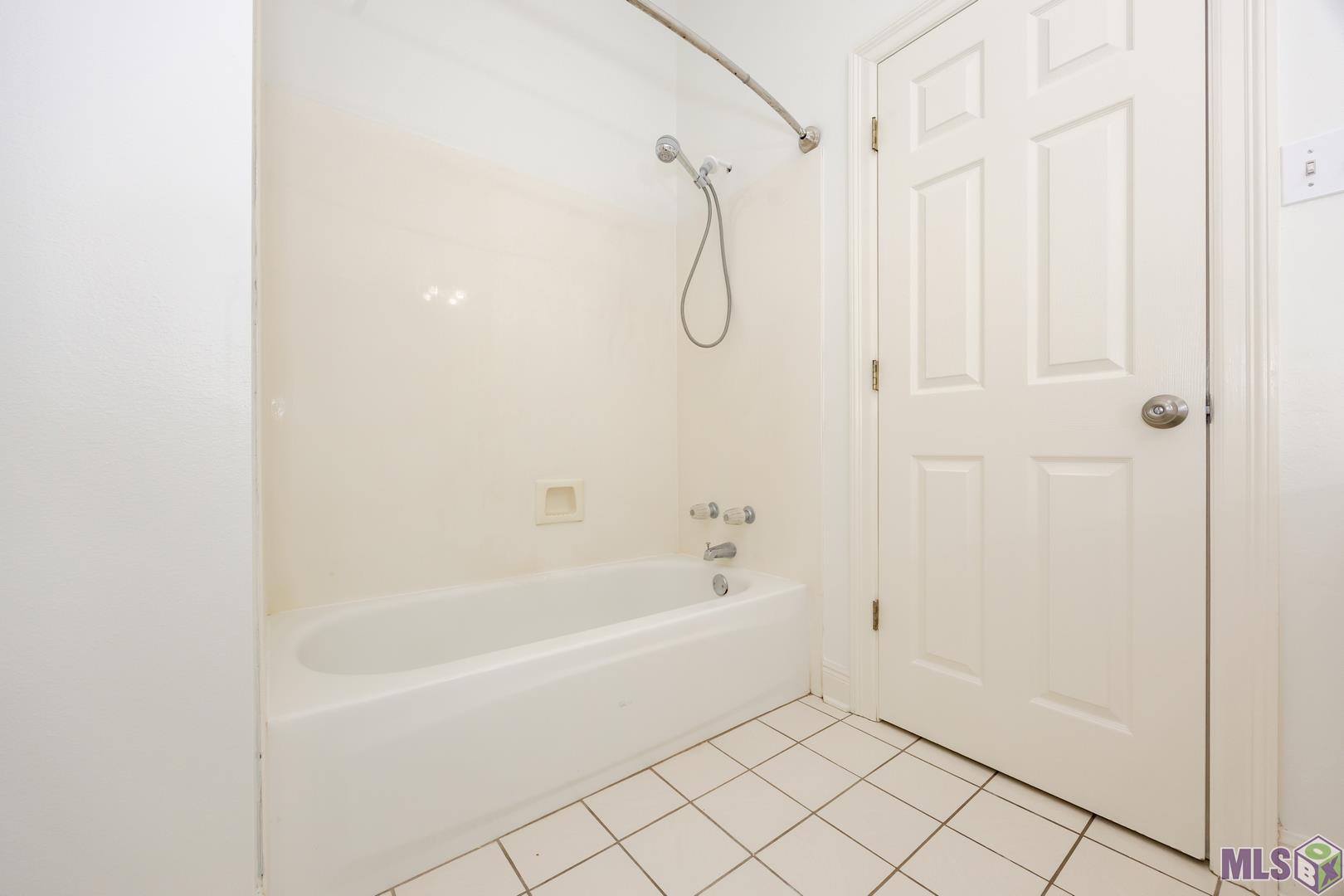 12567 Kentmere Avenue Baton Rouge, LA 70810 - Photo 38 of 39 Gallery Image 38