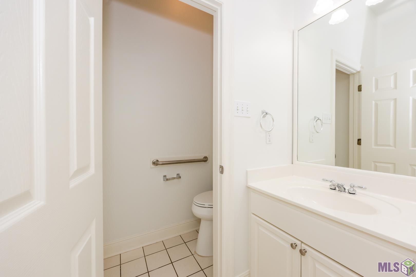 12567 Kentmere Avenue Baton Rouge, LA 70810 - Photo 39 of 39 Gallery Image 39