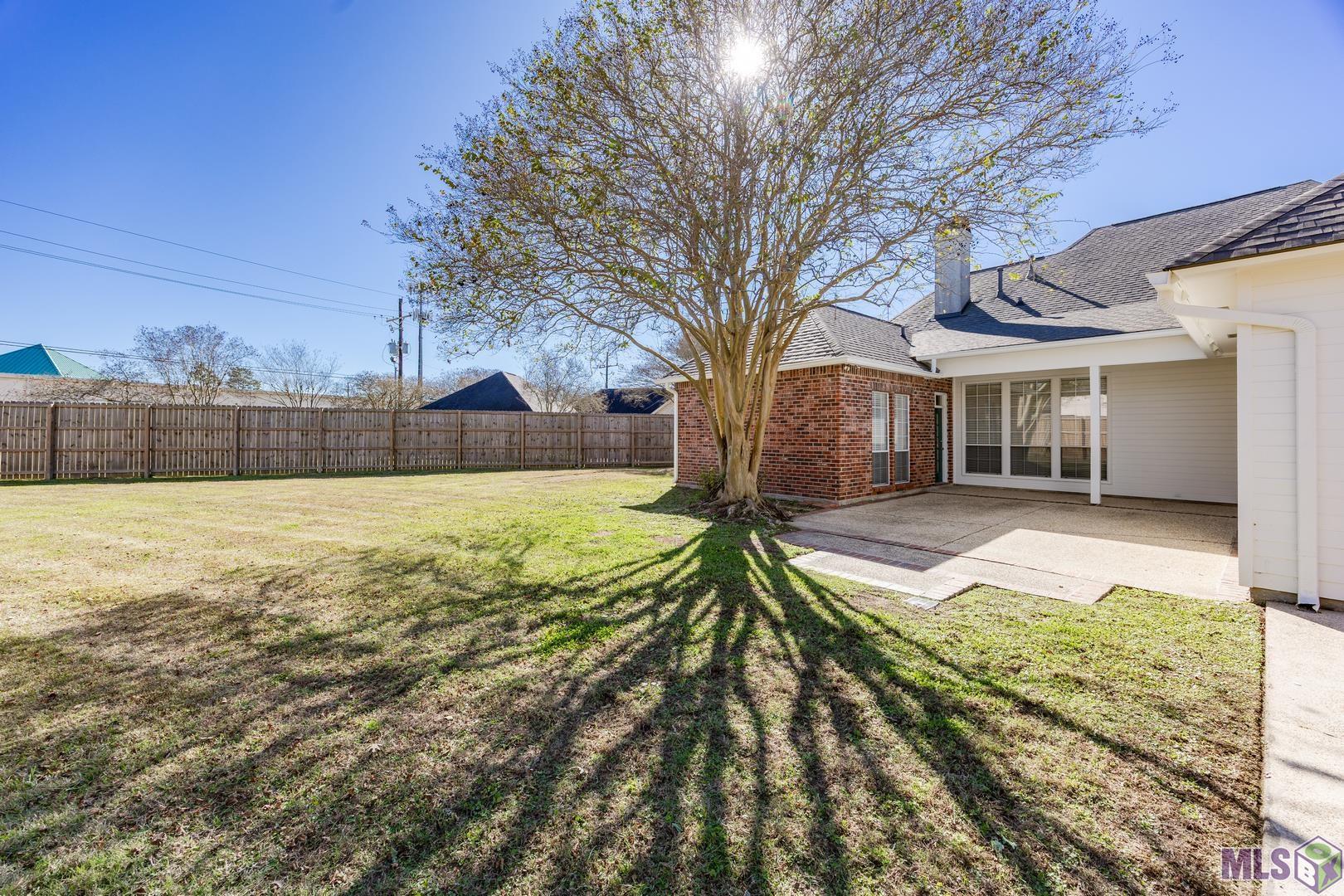 12567 Kentmere Avenue Baton Rouge, LA 70810 - Photo 6 of 39 Gallery Image 6