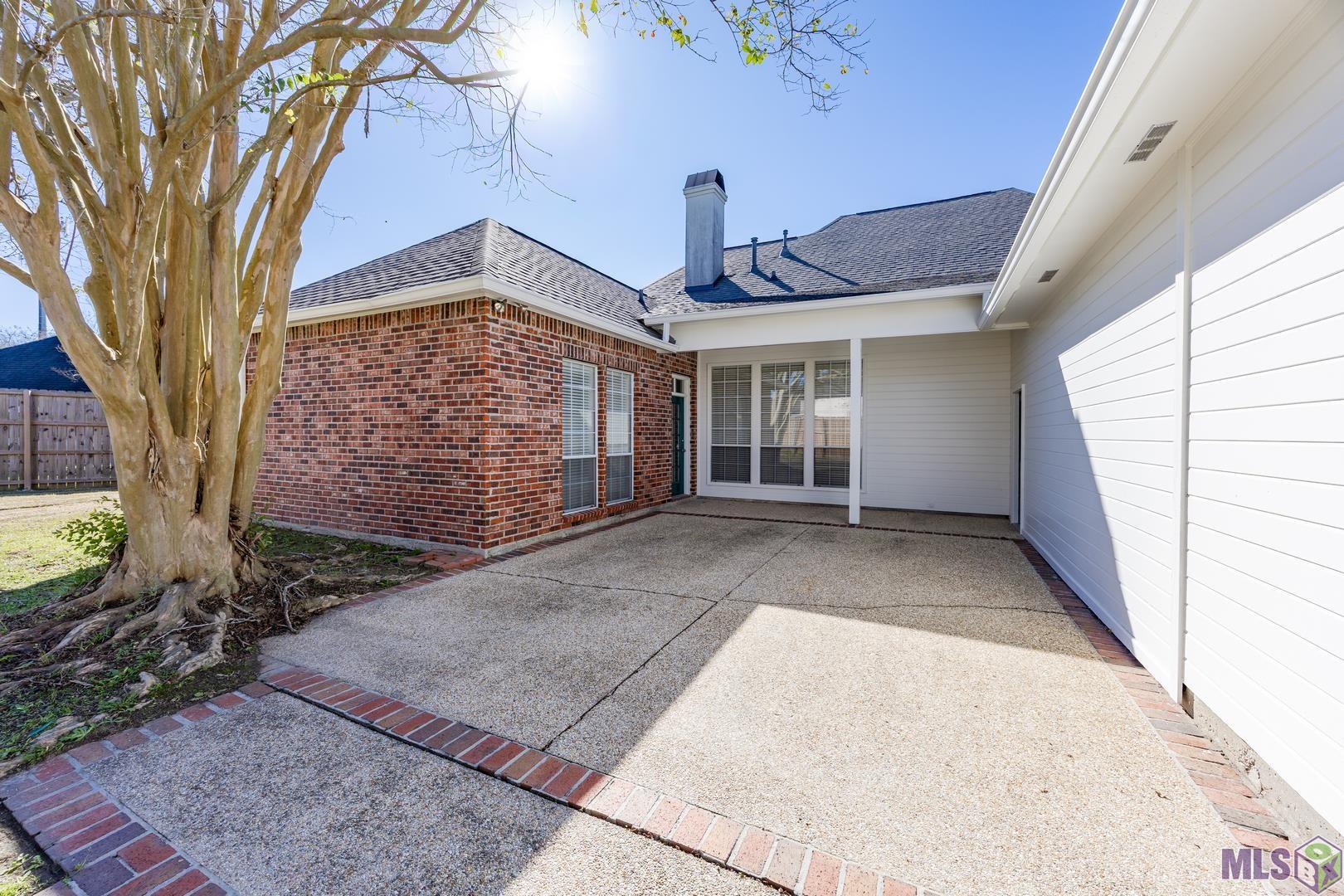 12567 Kentmere Avenue Baton Rouge, LA 70810 - Photo 7 of 39 Gallery Image 7