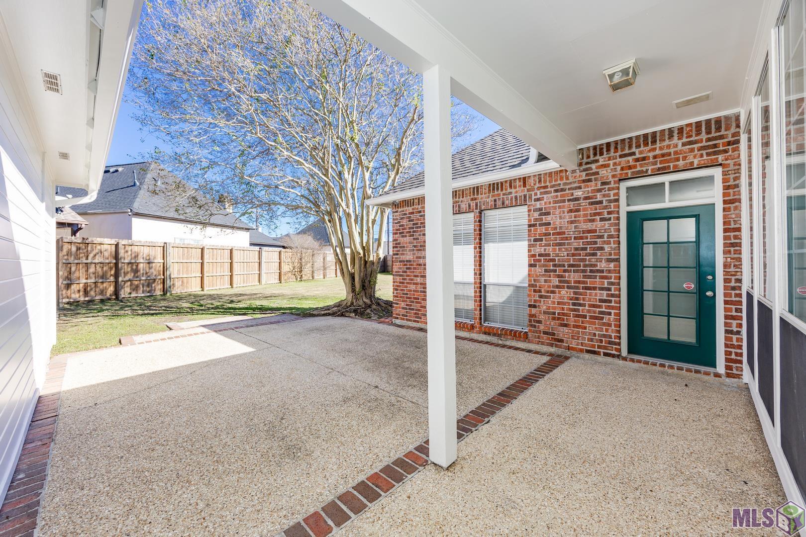 12567 Kentmere Avenue Baton Rouge, LA 70810 - Photo 8 of 39 Gallery Image 8
