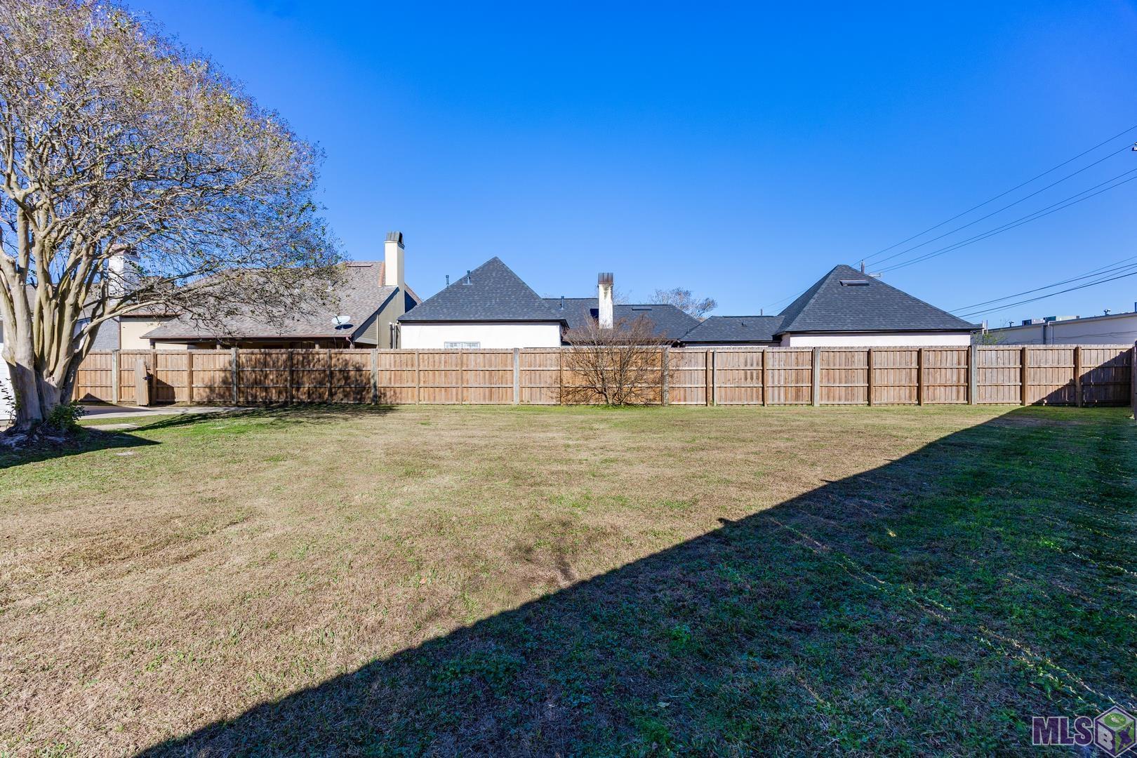 12567 Kentmere Avenue Baton Rouge, LA 70810 - Photo 9 of 39 Gallery Image 9