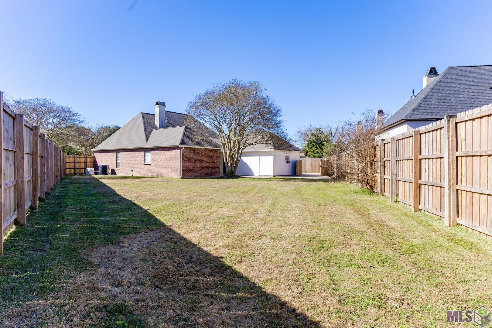 12567 Kentmere Avenue Baton Rouge, LA 70810 - Photo 10 of 39 Gallery Image 10
