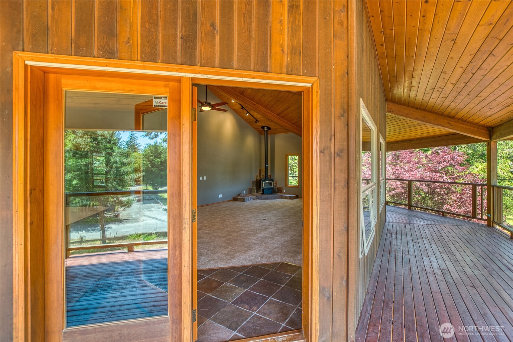 1325 Rosario Road Orcas Island, WA 98245 - Photo 12 of 40