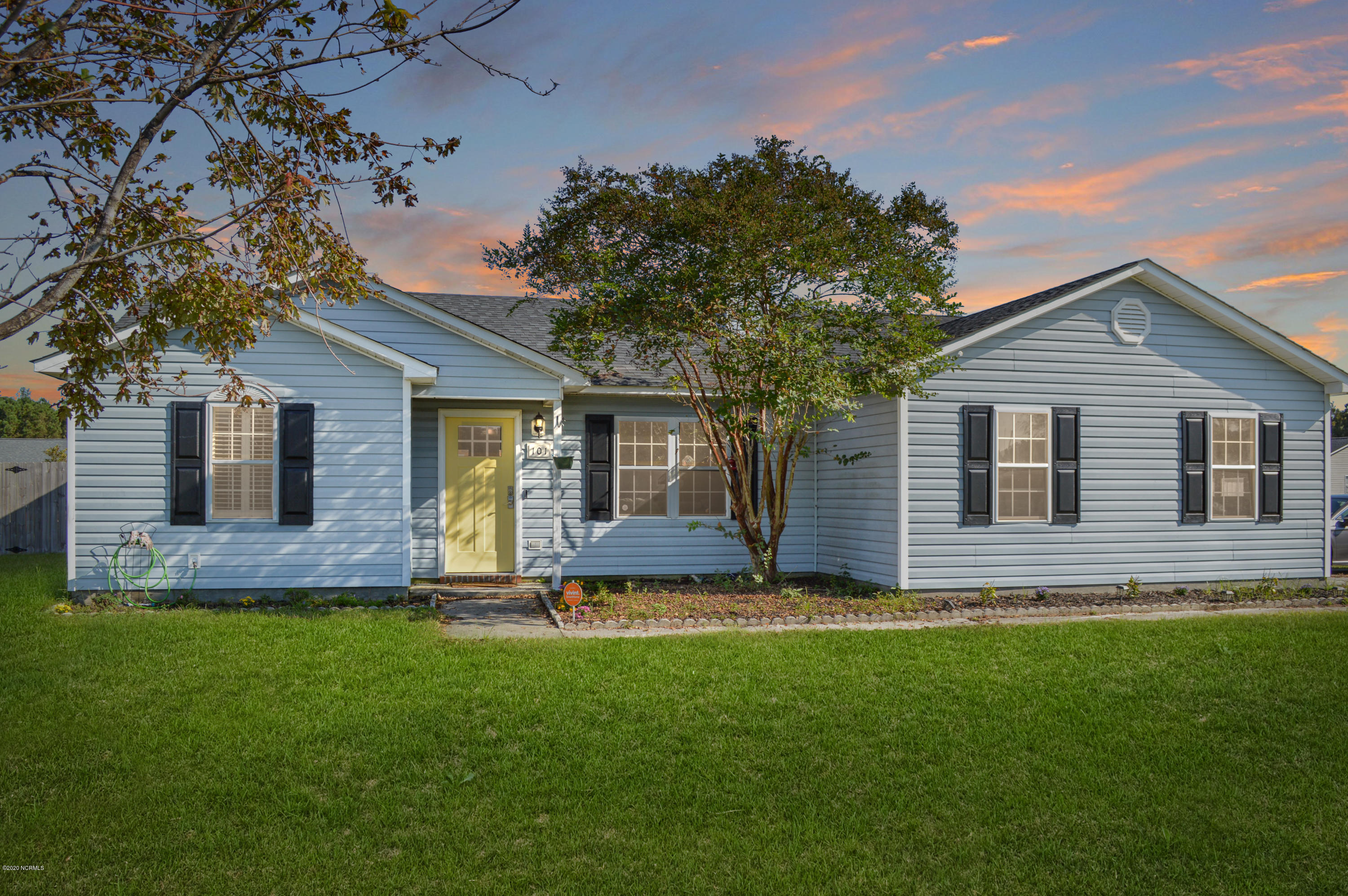 uzktitwtyvip9et02y2hh1vwmyru0e9awietwhgg