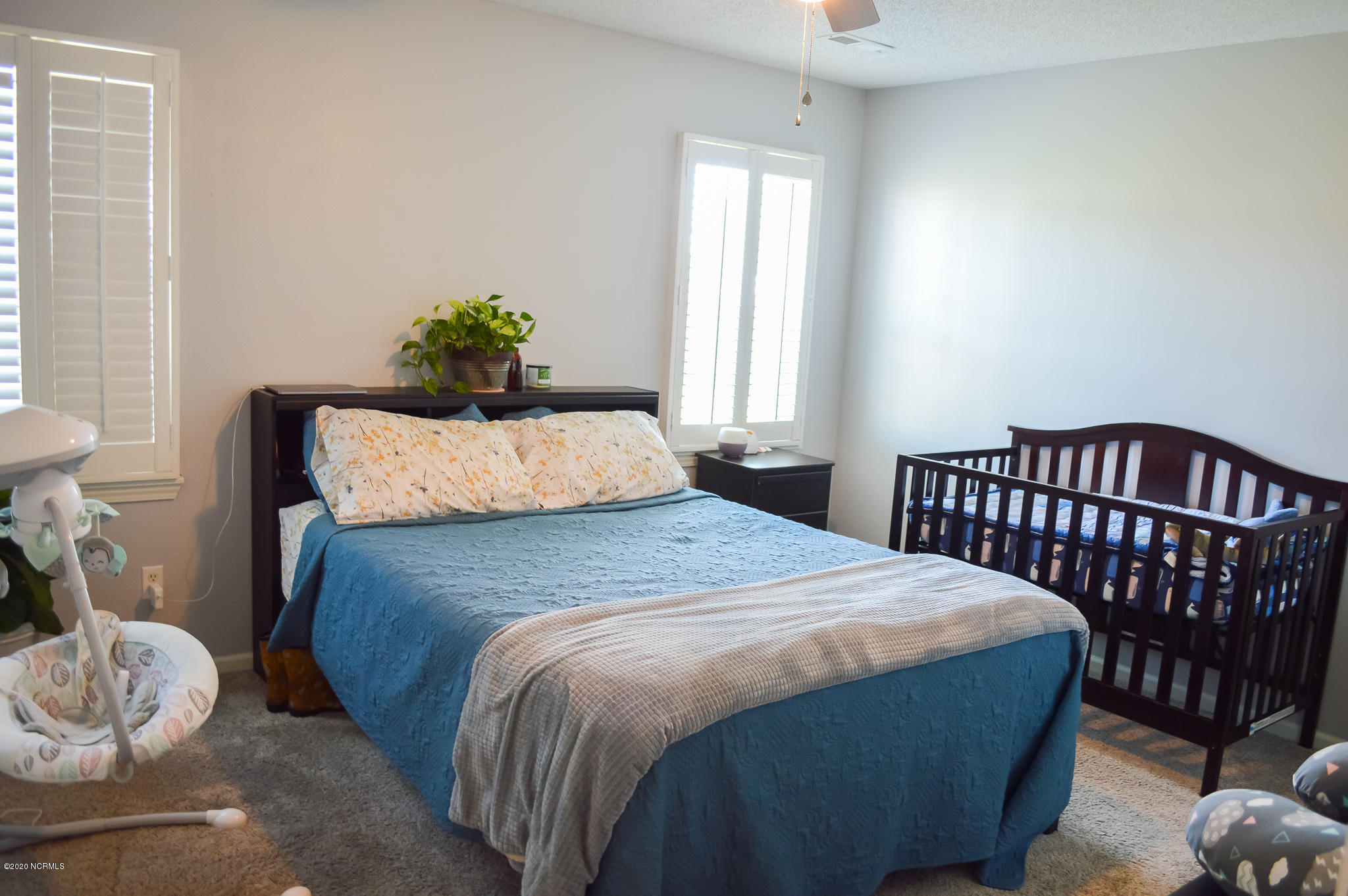 101 North Ivy Drive Hubert, NC 28539 - Photo 11 of 17 DSC_0139-2