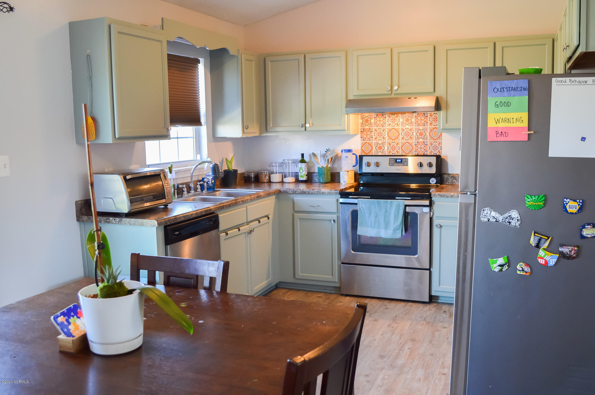 101 North Ivy Drive Hubert, NC 28539 - Photo 8 of 17 DSC_0130-2