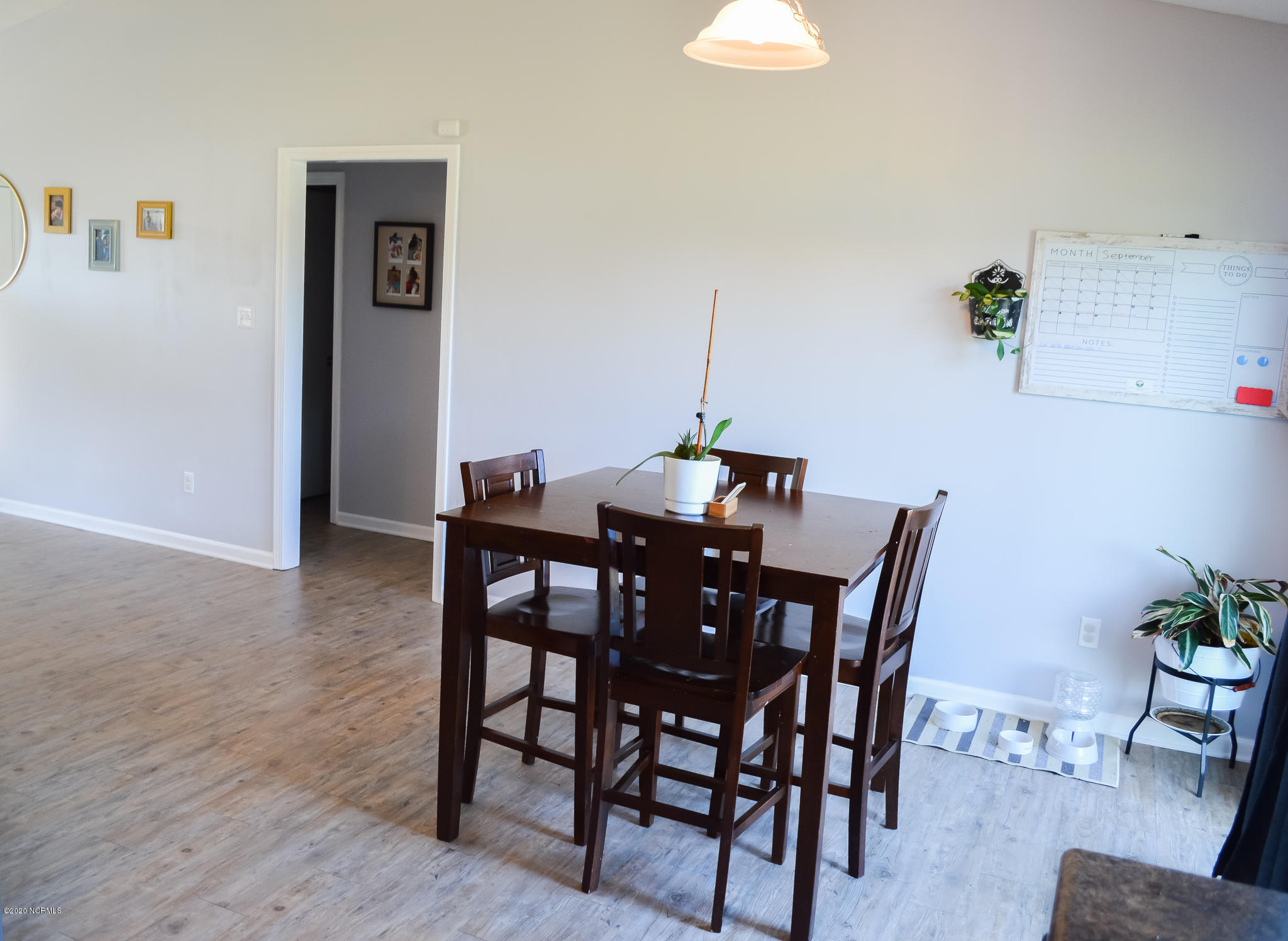 101 North Ivy Drive Hubert, NC 28539 - Photo 9 of 17 DSC_0131-2