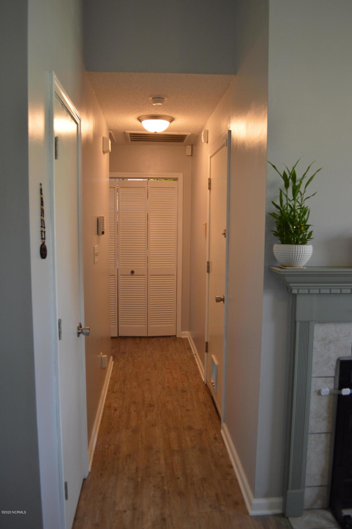 101 North Ivy Drive Hubert, NC 28539 - Photo 10 of 17 DSC_0129