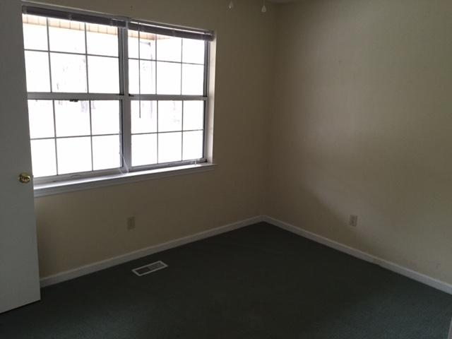 2112 Rogers Road Rossville, GA 30741 - Photo 8 of 11 image8