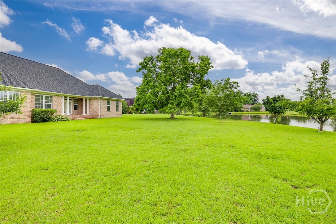 327 Purple Plum Drive Rincon, GA 31326 - Photo 39 of 39