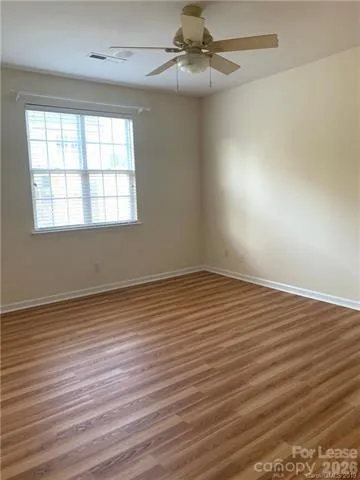 $2,400 | 9110 Scarcliff Lane, Charlotte, NC 28277