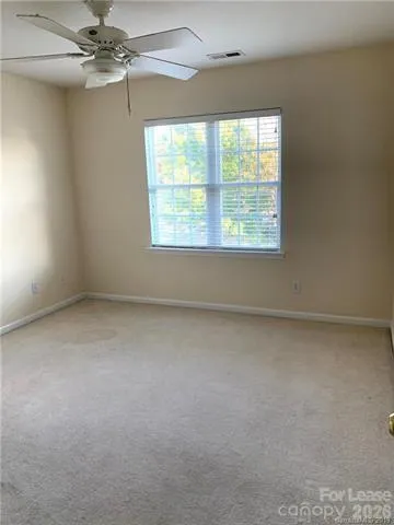 $2,400 | 9110 Scarcliff Lane, Charlotte, NC 28277