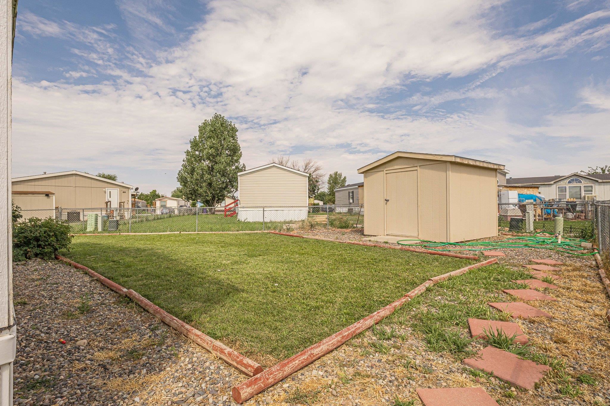 424 32 Road, Unit 304 Clifton, CO 81520 - Photo 5 of 37