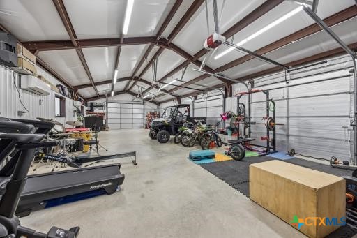 295 McKnight Road Seguin, TX 78155 - Photo 30 of 47
