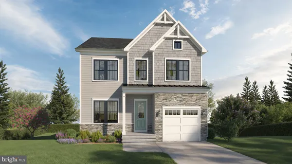 $1,960,000 | 5900 9th Street North, Arlington, VA 22205