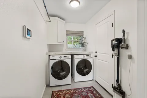 $699,000 | 14022 St Marys Lane, Houston, TX 77079