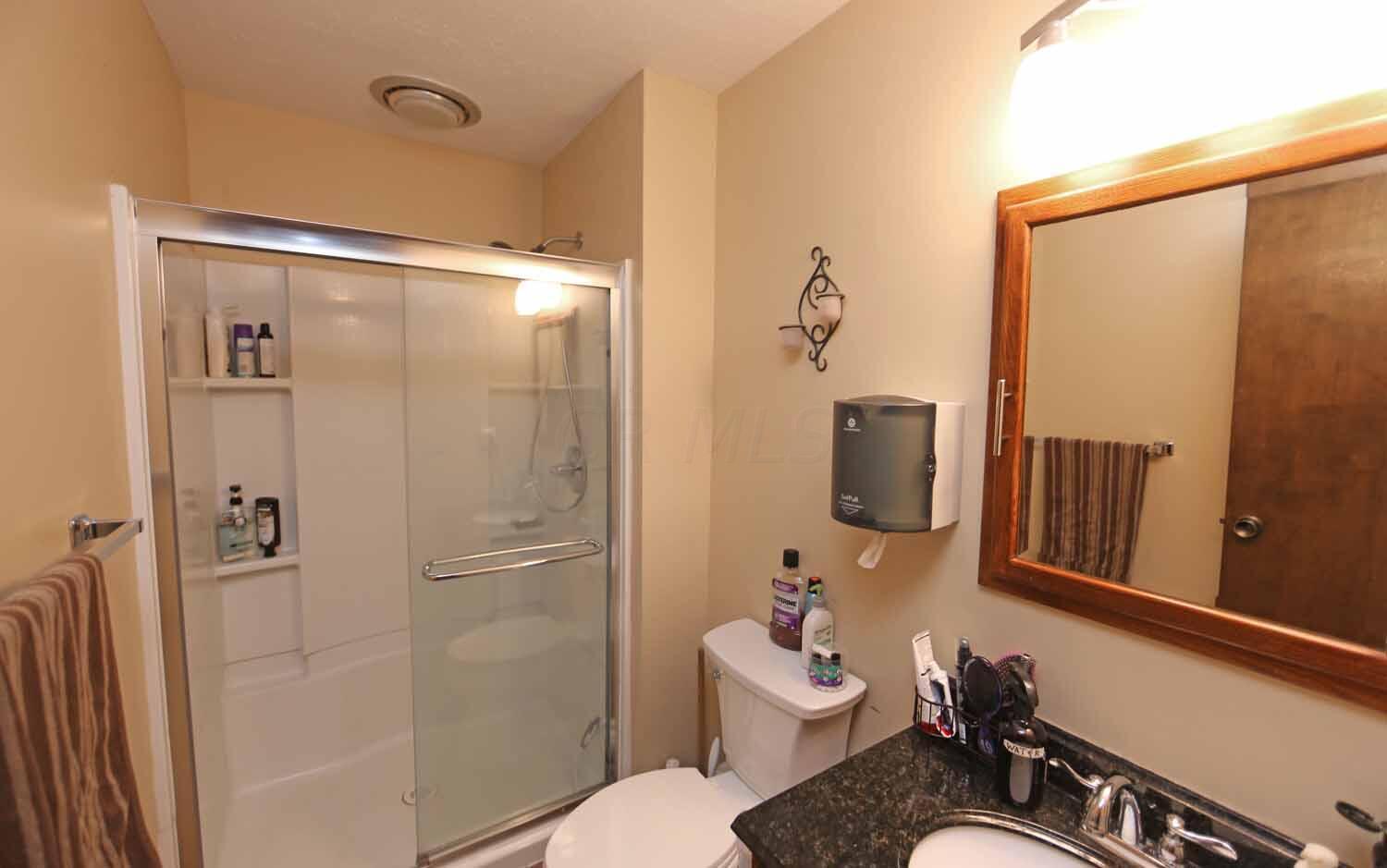 12061 Montgomery Road Fredericktown, OH 43019 - Photo 26 of 38 IMG_4546