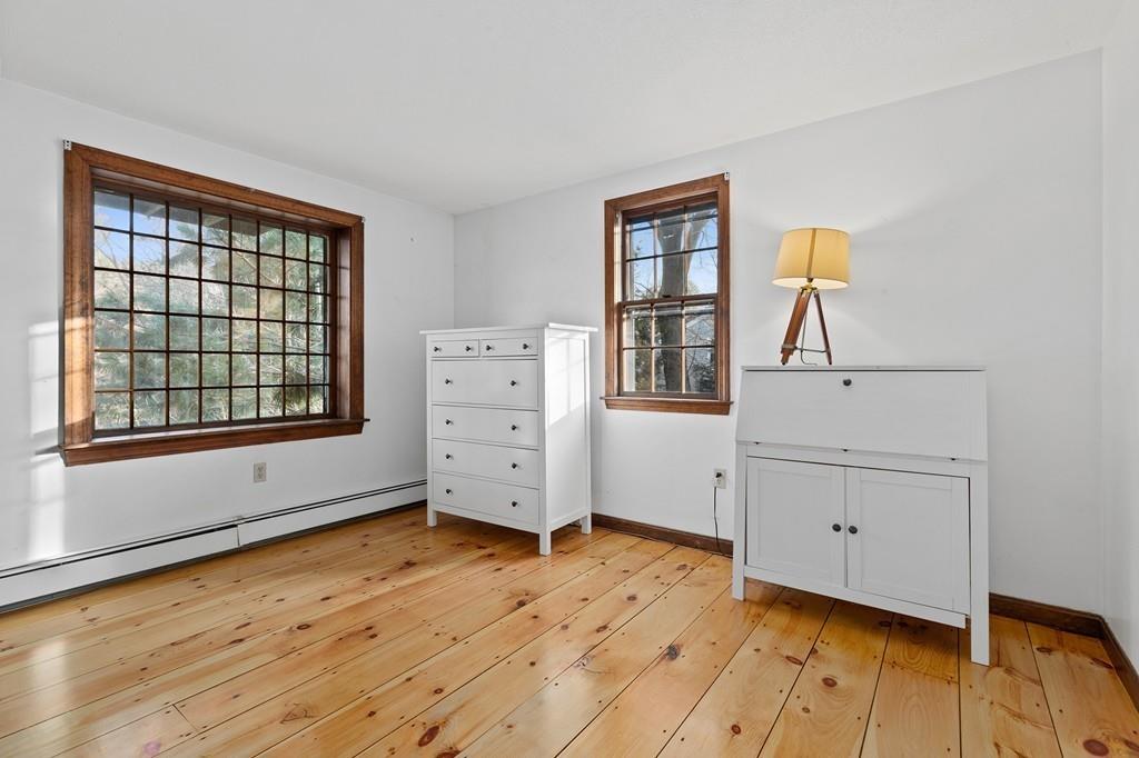 81 Aaron River Road Cohasset, MA 02025 - Photo 11 of 28