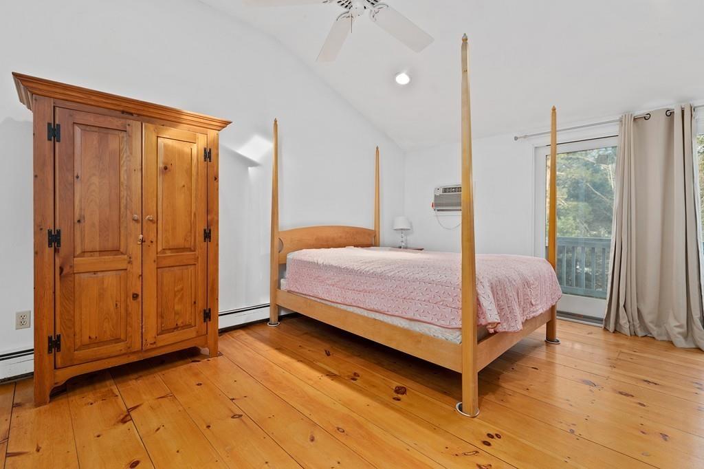 81 Aaron River Road Cohasset, MA 02025 - Photo 12 of 28