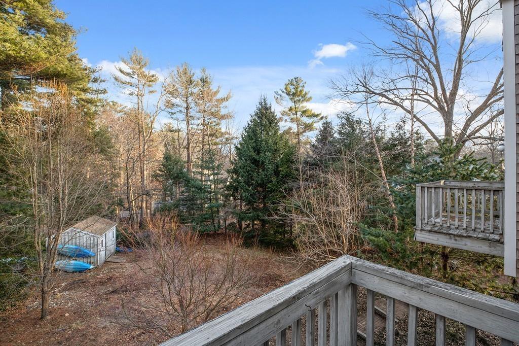 81 Aaron River Road Cohasset, MA 02025 - Photo 13 of 28
