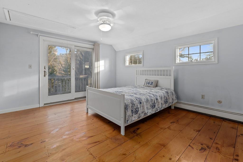 81 Aaron River Road Cohasset, MA 02025 - Photo 14 of 28