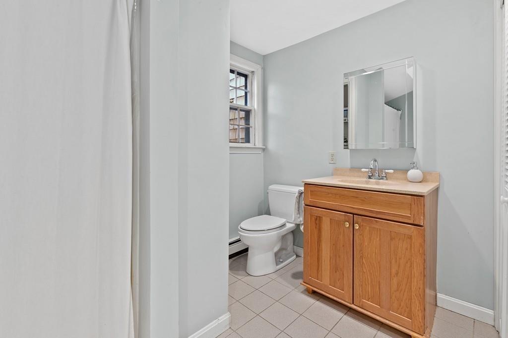 81 Aaron River Road Cohasset, MA 02025 - Photo 16 of 28