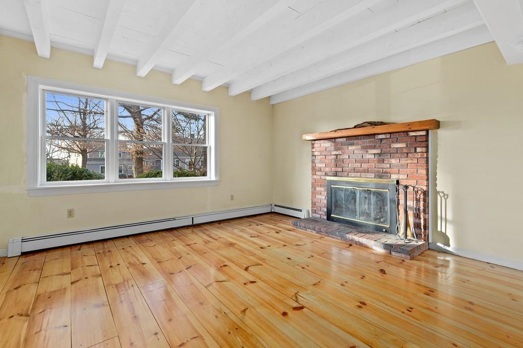 81 Aaron River Road Cohasset, MA 02025 - Photo 2 of 28