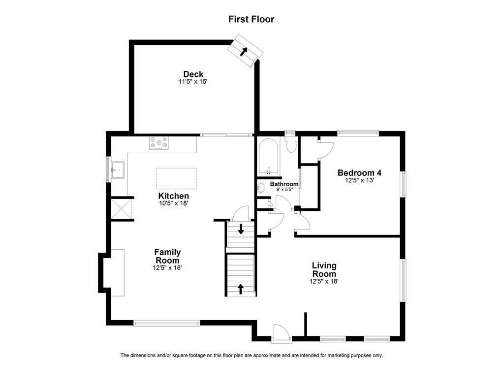 81 Aaron River Road Cohasset, MA 02025 - Photo 26 of 28