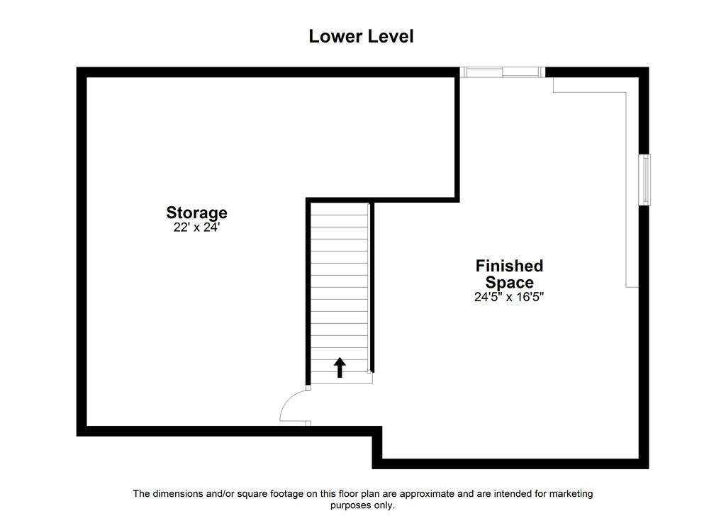 81 Aaron River Road Cohasset, MA 02025 - Photo 28 of 28