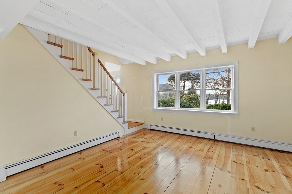 81 Aaron River Road Cohasset, MA 02025 - Photo 3 of 28